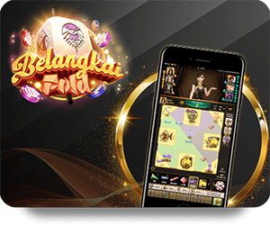 How Slot Online Games Keep Players Engaged and Entertained