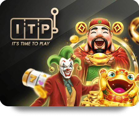 Baccarat Trực Tuyến: Trải Nghiệm Cược Tại Nhà