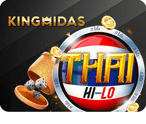 Sòng bạc online: Xu hướng giải trí 2023 đang bùng nổ